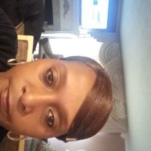 Meet your Posher, Margaret